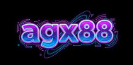 agx88